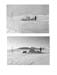 history009