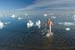 people_places001