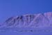 people_places005